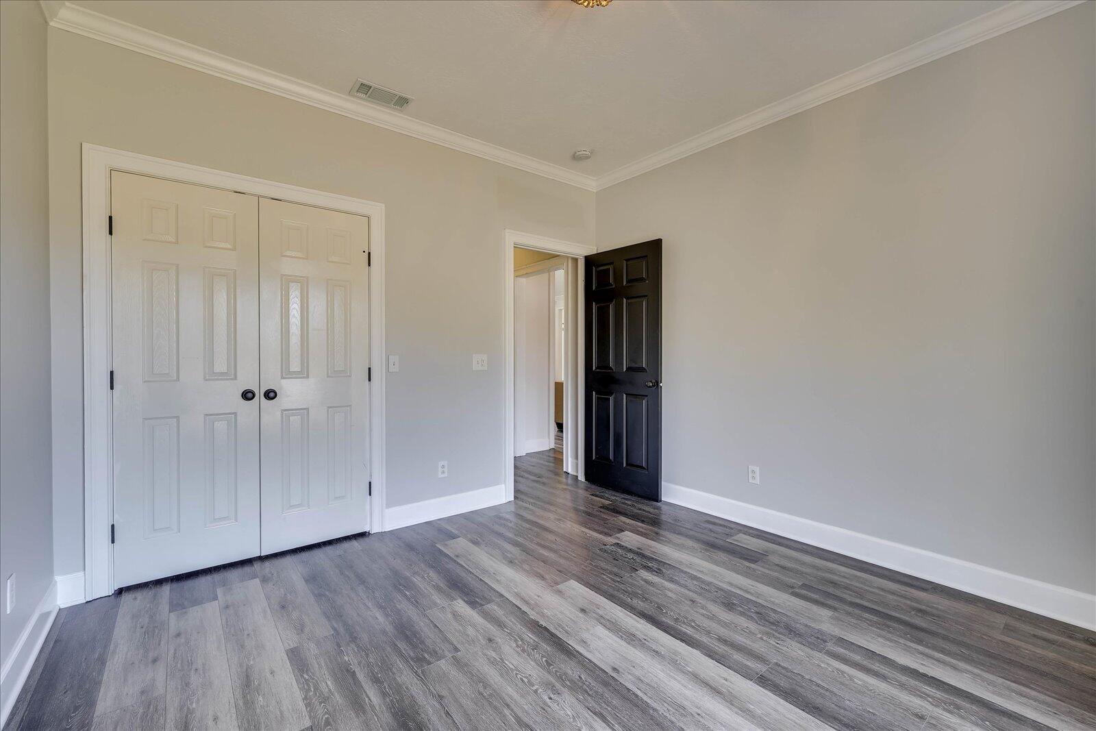 487 Cohen Road Waynesboro, GA 30830 - Photo 43 of 71 52-143
