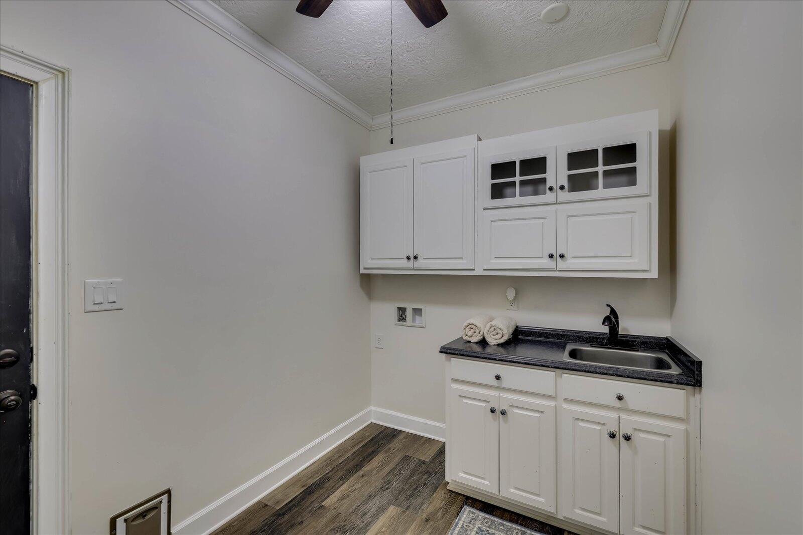 487 Cohen Road Waynesboro, GA 30830 - Photo 47 of 71 56-147