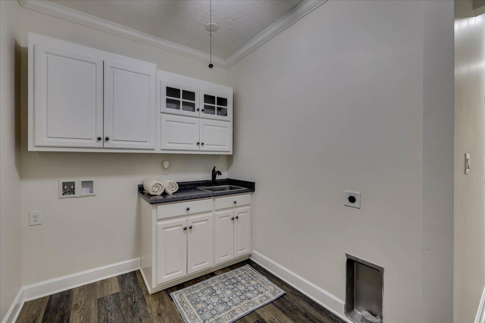 487 Cohen Road Waynesboro, GA 30830 - Photo 48 of 71 57-148