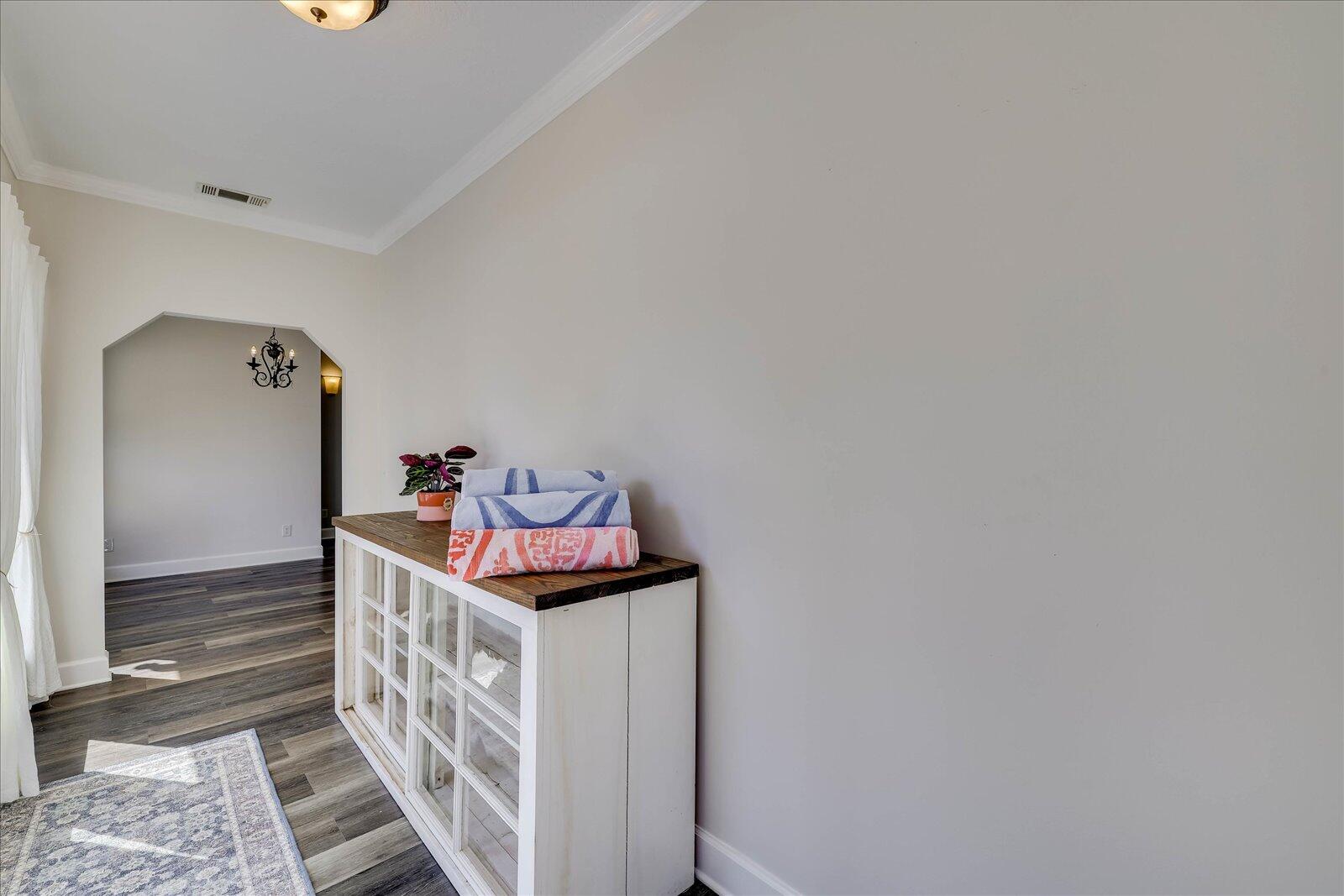 487 Cohen Road Waynesboro, GA 30830 - Photo 50 of 71 59-150
