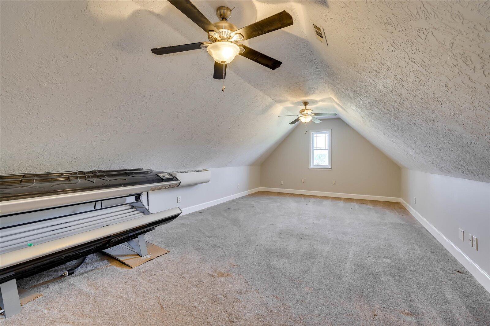 487 Cohen Road Waynesboro, GA 30830 - Photo 54 of 71 63-154