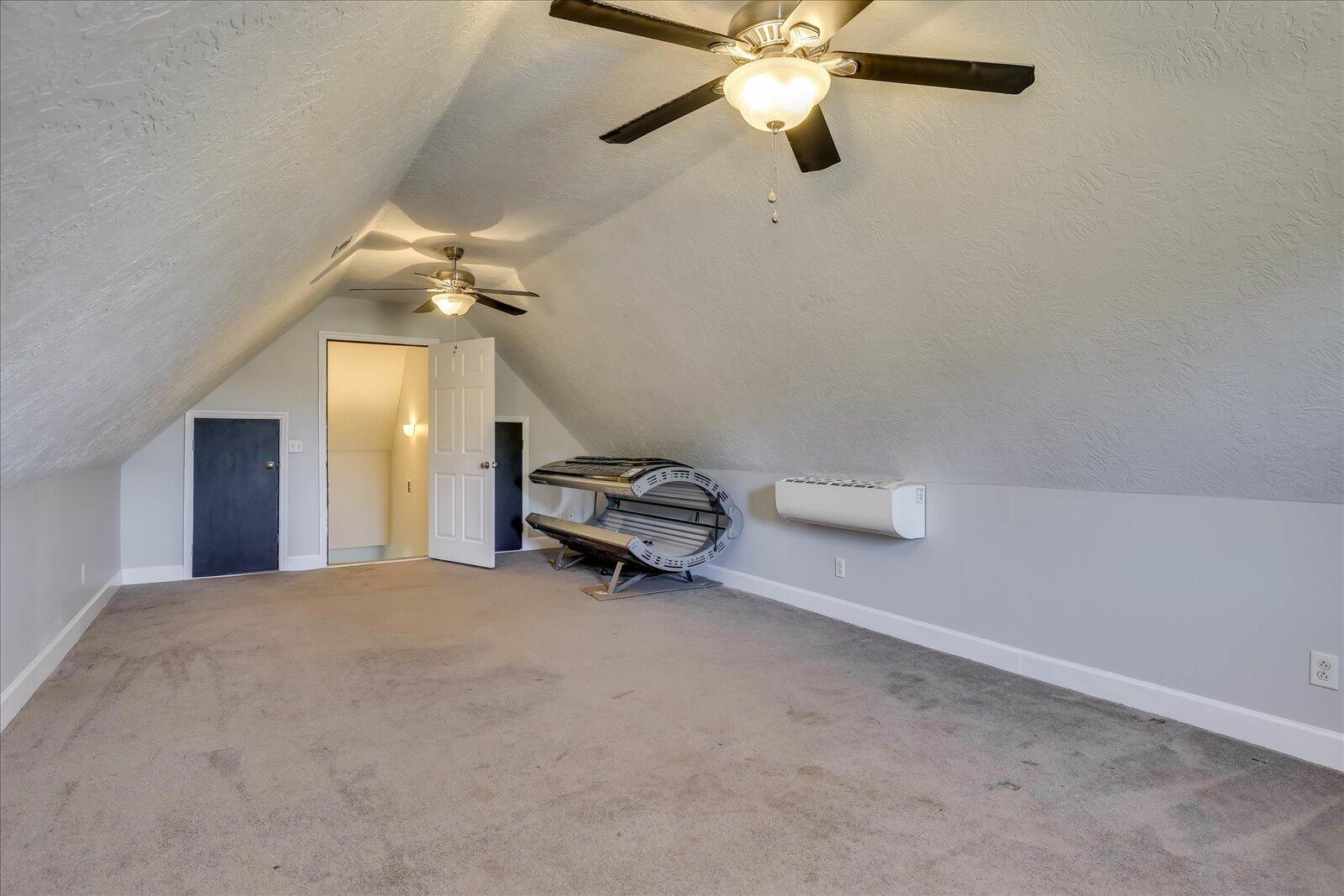 487 Cohen Road Waynesboro, GA 30830 - Photo 55 of 71 64-155