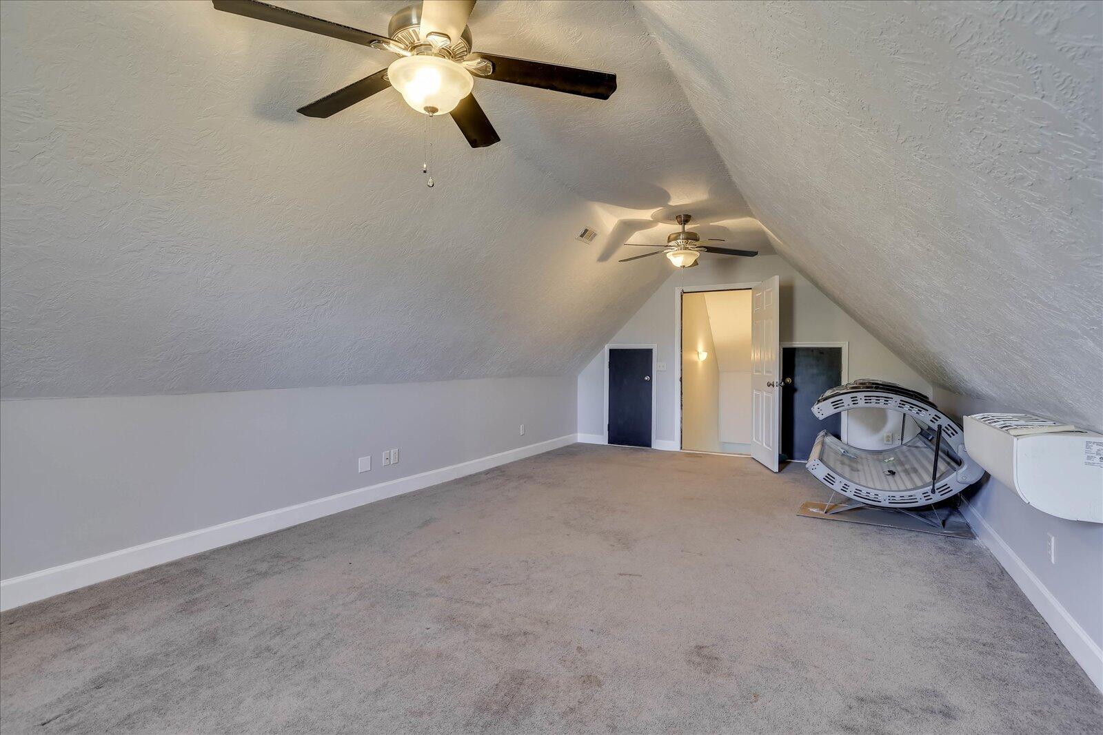 487 Cohen Road Waynesboro, GA 30830 - Photo 56 of 71 65-156