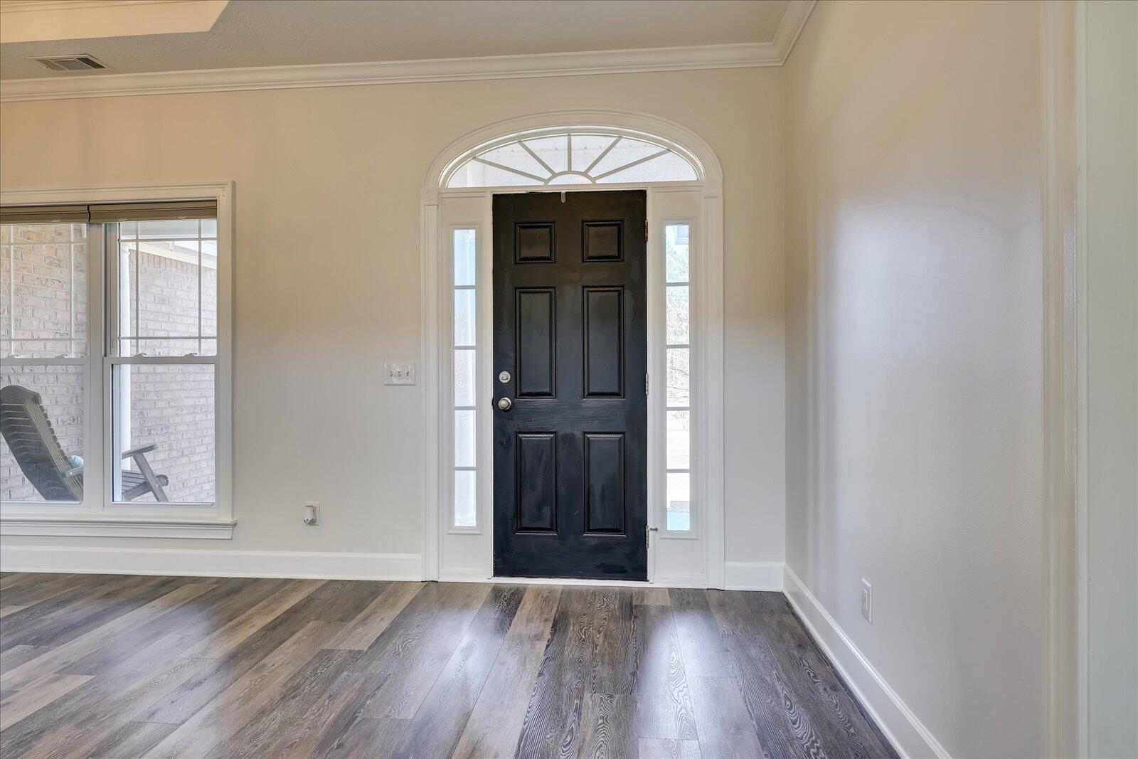 487 Cohen Road Waynesboro, GA 30830 - Photo 8 of 71 17-108
