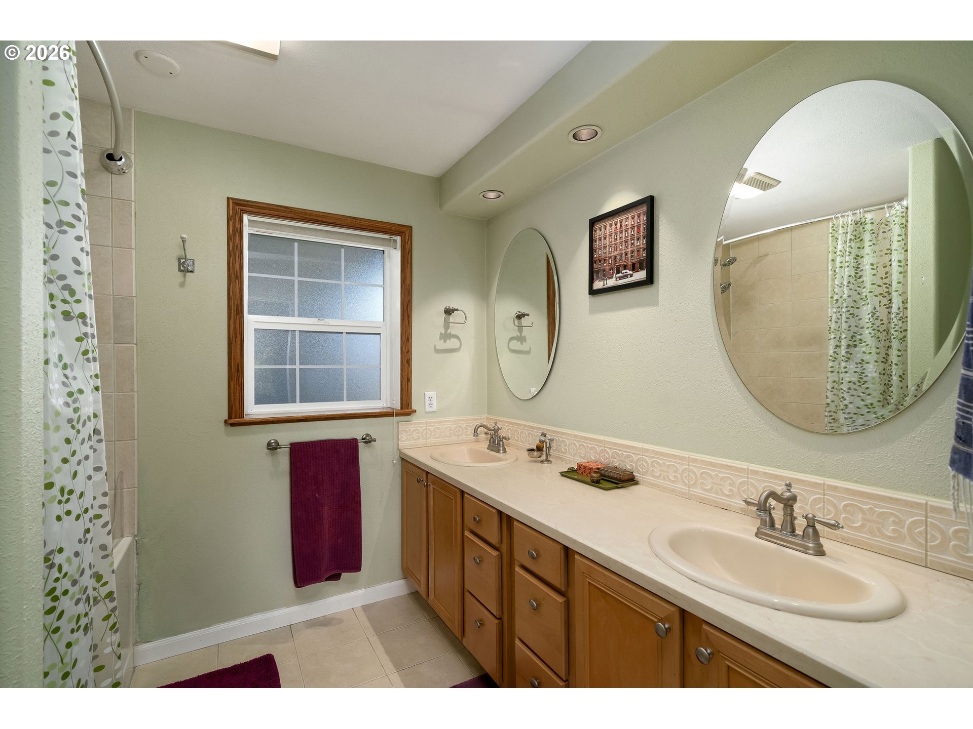 3706 Falk Road Vancouver, WA 98661 - Photo 26 of 48