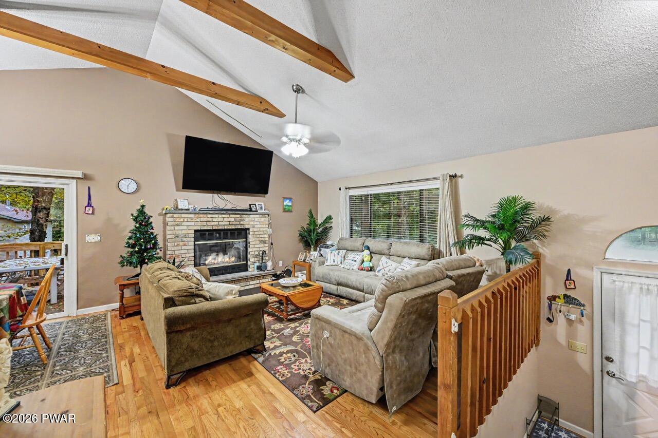 125 Rockway Road Lake Ariel, PA 18436 - Photo 4 of 86 Gallery Image 4