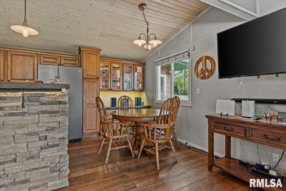 220 North Koke Mill Road Springfield, IL 62711 - Photo 10 of 57 Gallery Image 10