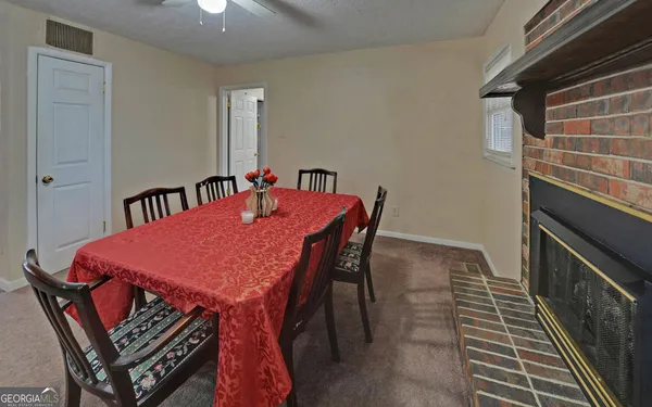 $215,000 | 926 Skyline Drive, Toccoa, GA 30577