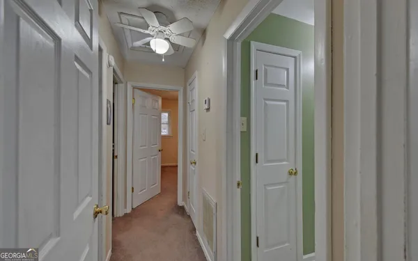 $215,000 | 926 Skyline Drive, Toccoa, GA 30577