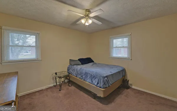 $215,000 | 926 Skyline Drive, Toccoa, GA 30577