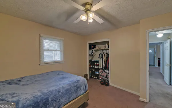 $215,000 | 926 Skyline Drive, Toccoa, GA 30577