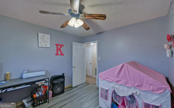 $215,000 | 926 Skyline Drive, Toccoa, GA 30577