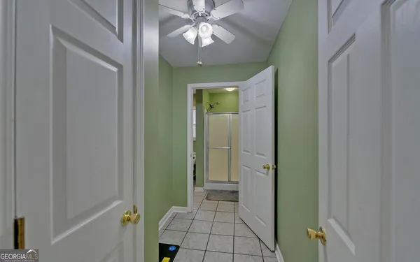 $215,000 | 926 Skyline Drive, Toccoa, GA 30577