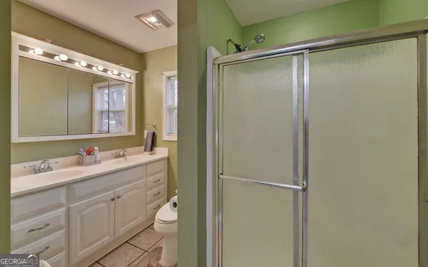 $215,000 | 926 Skyline Drive, Toccoa, GA 30577