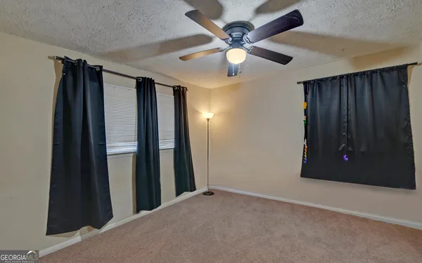 $215,000 | 926 Skyline Drive, Toccoa, GA 30577