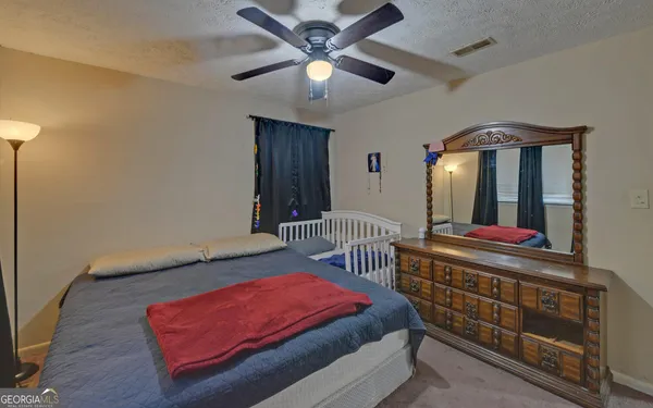 $215,000 | 926 Skyline Drive, Toccoa, GA 30577