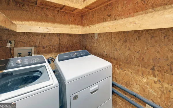 $215,000 | 926 Skyline Drive, Toccoa, GA 30577