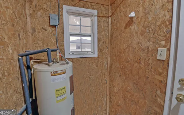 $215,000 | 926 Skyline Drive, Toccoa, GA 30577