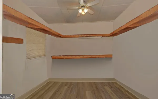 $215,000 | 926 Skyline Drive, Toccoa, GA 30577