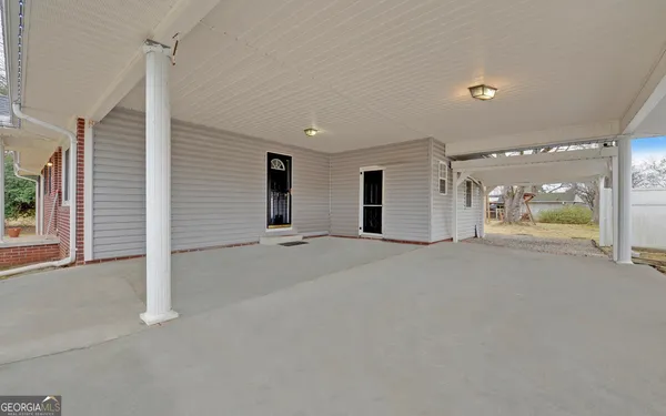 $215,000 | 926 Skyline Drive, Toccoa, GA 30577