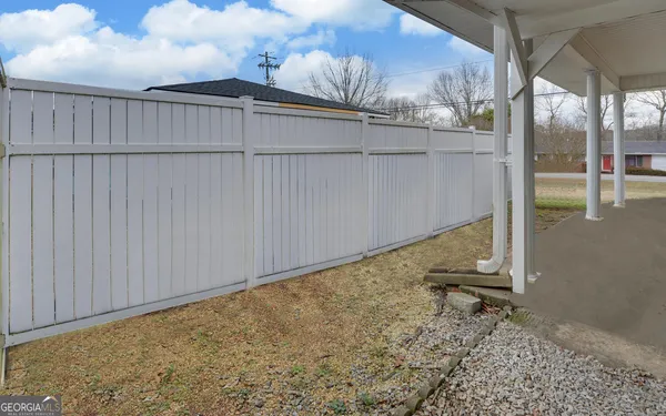 $215,000 | 926 Skyline Drive, Toccoa, GA 30577