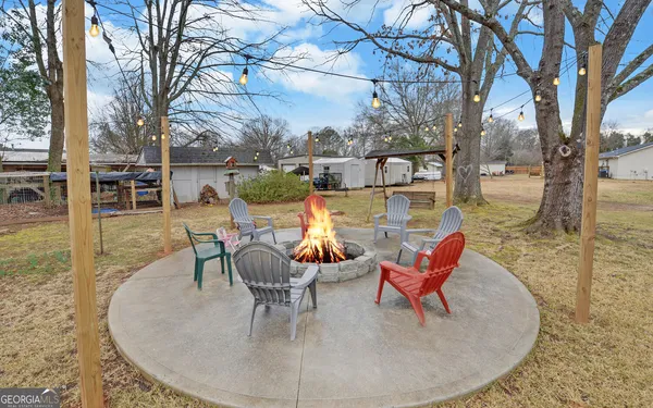 $215,000 | 926 Skyline Drive, Toccoa, GA 30577