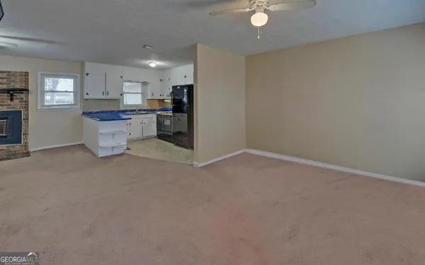 $215,000 | 926 Skyline Drive, Toccoa, GA 30577