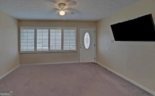 $215,000 | 926 Skyline Drive, Toccoa, GA 30577