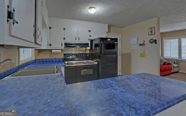 $215,000 | 926 Skyline Drive, Toccoa, GA 30577