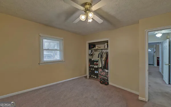 $215,000 | 926 Skyline Drive, Toccoa, GA 30577