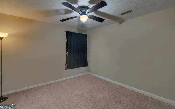 $215,000 | 926 Skyline Drive, Toccoa, GA 30577