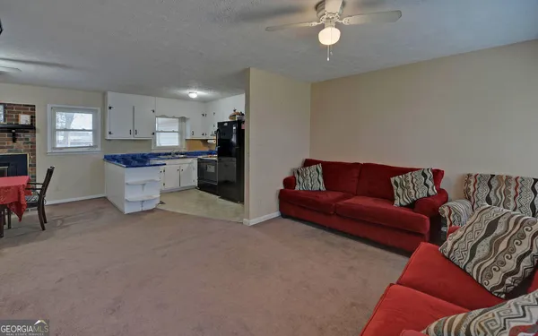 $215,000 | 926 Skyline Drive, Toccoa, GA 30577