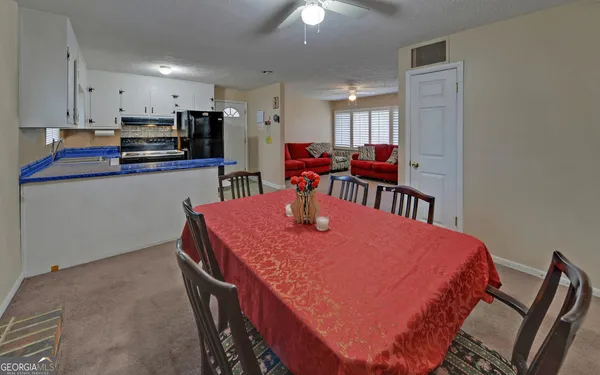 $215,000 | 926 Skyline Drive, Toccoa, GA 30577