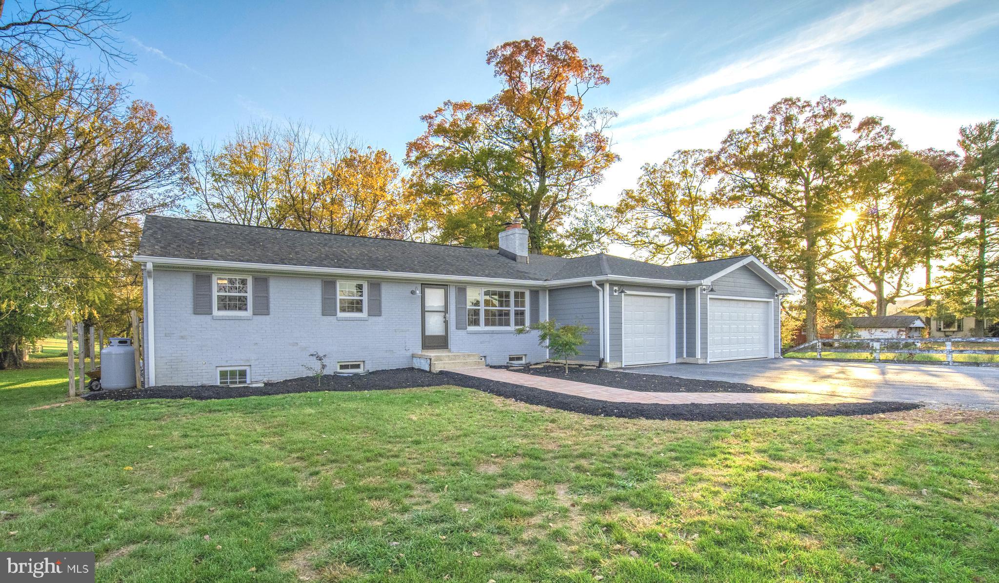 42495 Spinks Ferry Road Leesburg, VA 20176 - Photo 1 of 36 Gallery Image 1