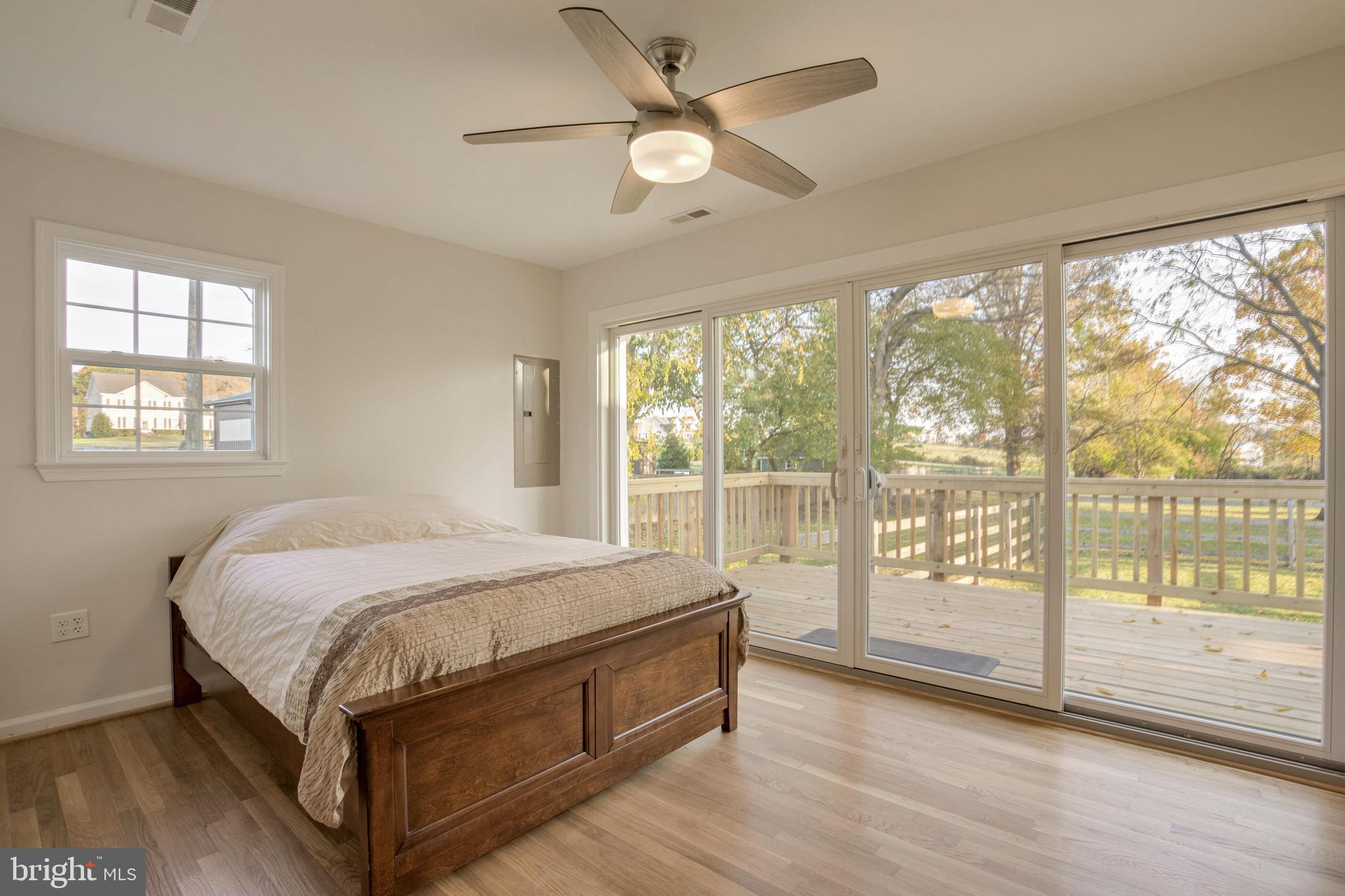 42495 Spinks Ferry Road Leesburg, VA 20176 - Photo 14 of 36 Gallery Image 14