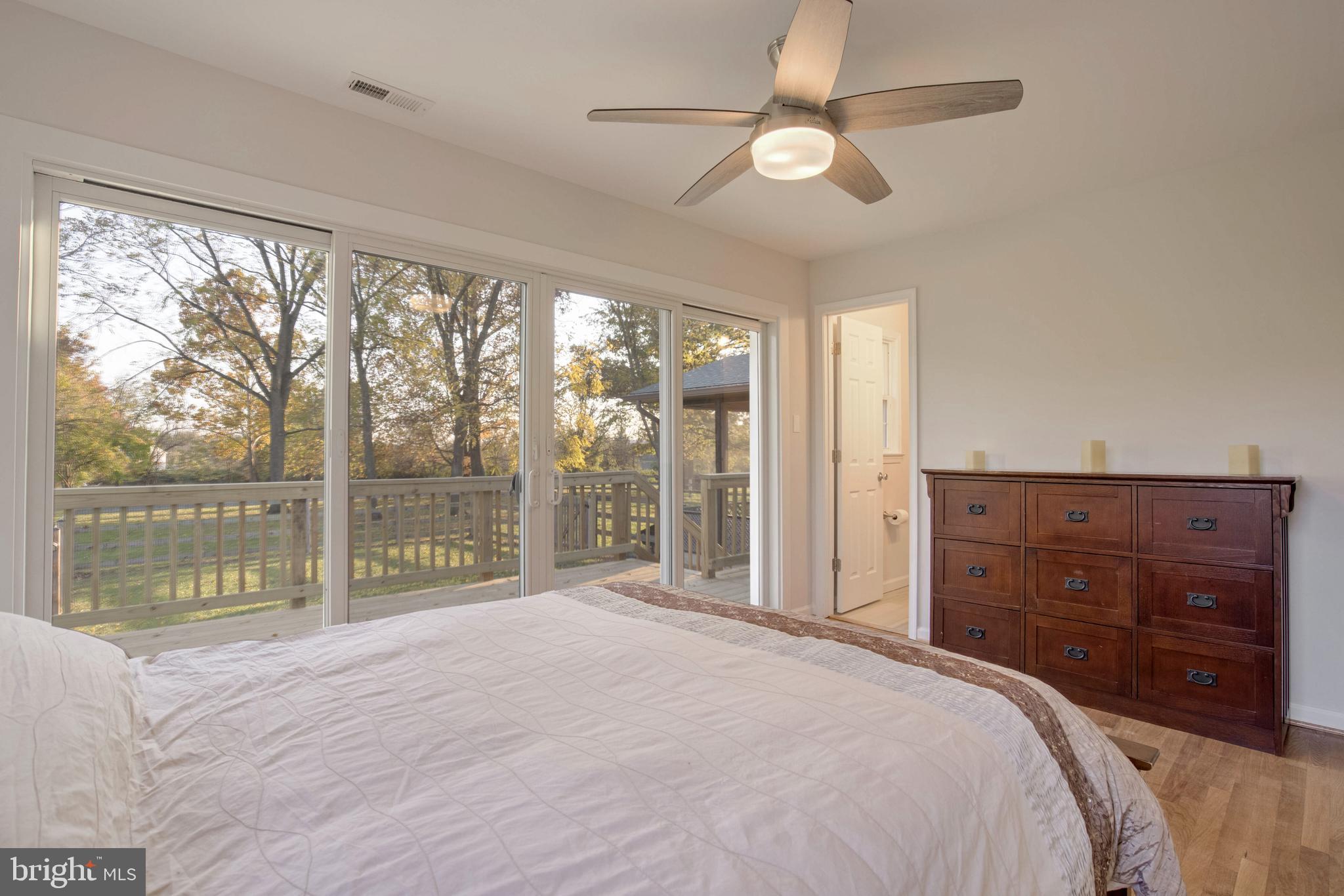 42495 Spinks Ferry Road Leesburg, VA 20176 - Photo 15 of 36 Gallery Image 15