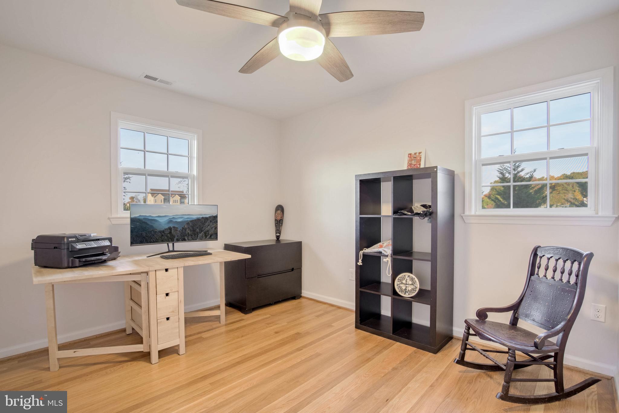 42495 Spinks Ferry Road Leesburg, VA 20176 - Photo 18 of 36 Gallery Image 18