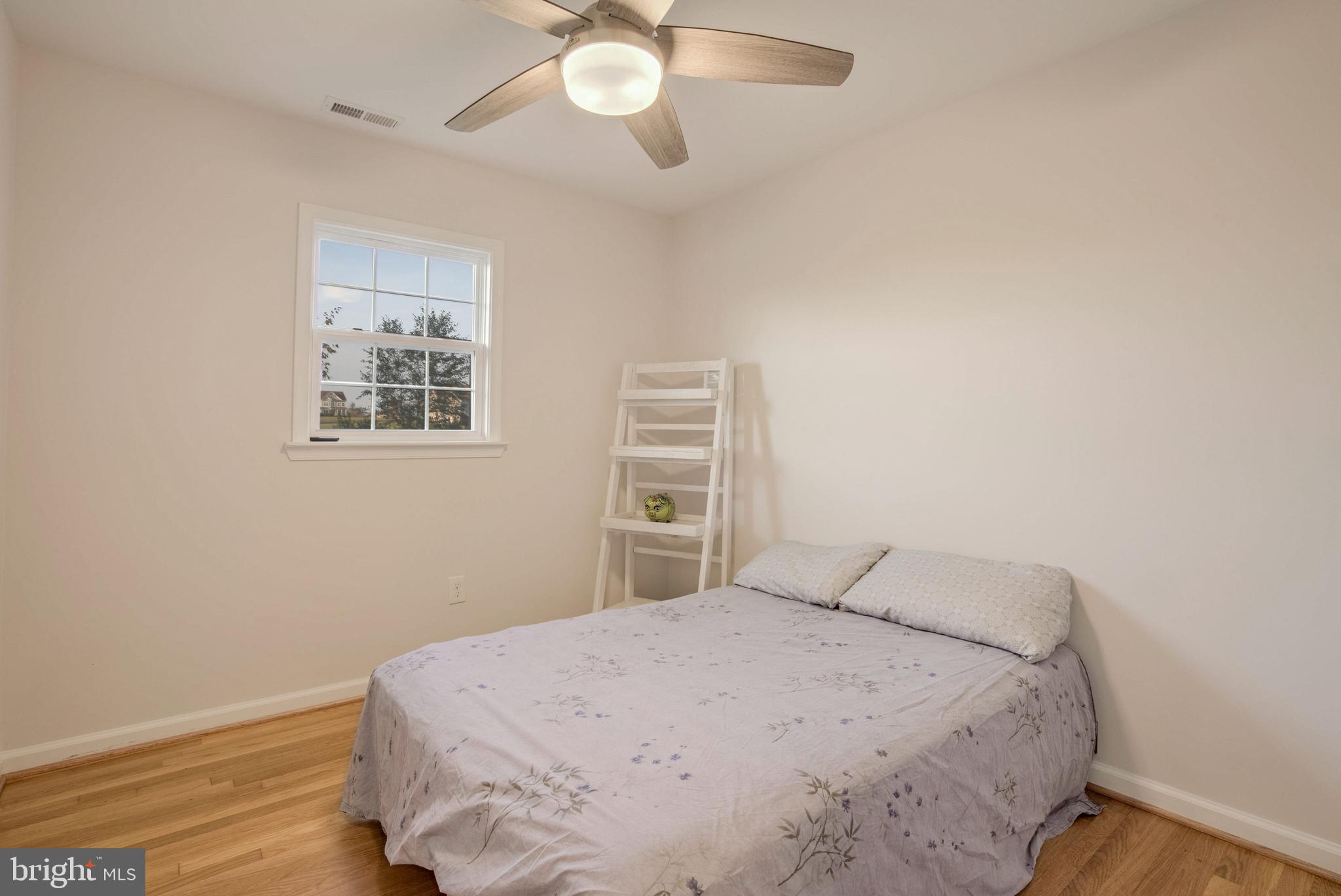 42495 Spinks Ferry Road Leesburg, VA 20176 - Photo 19 of 36 Gallery Image 19
