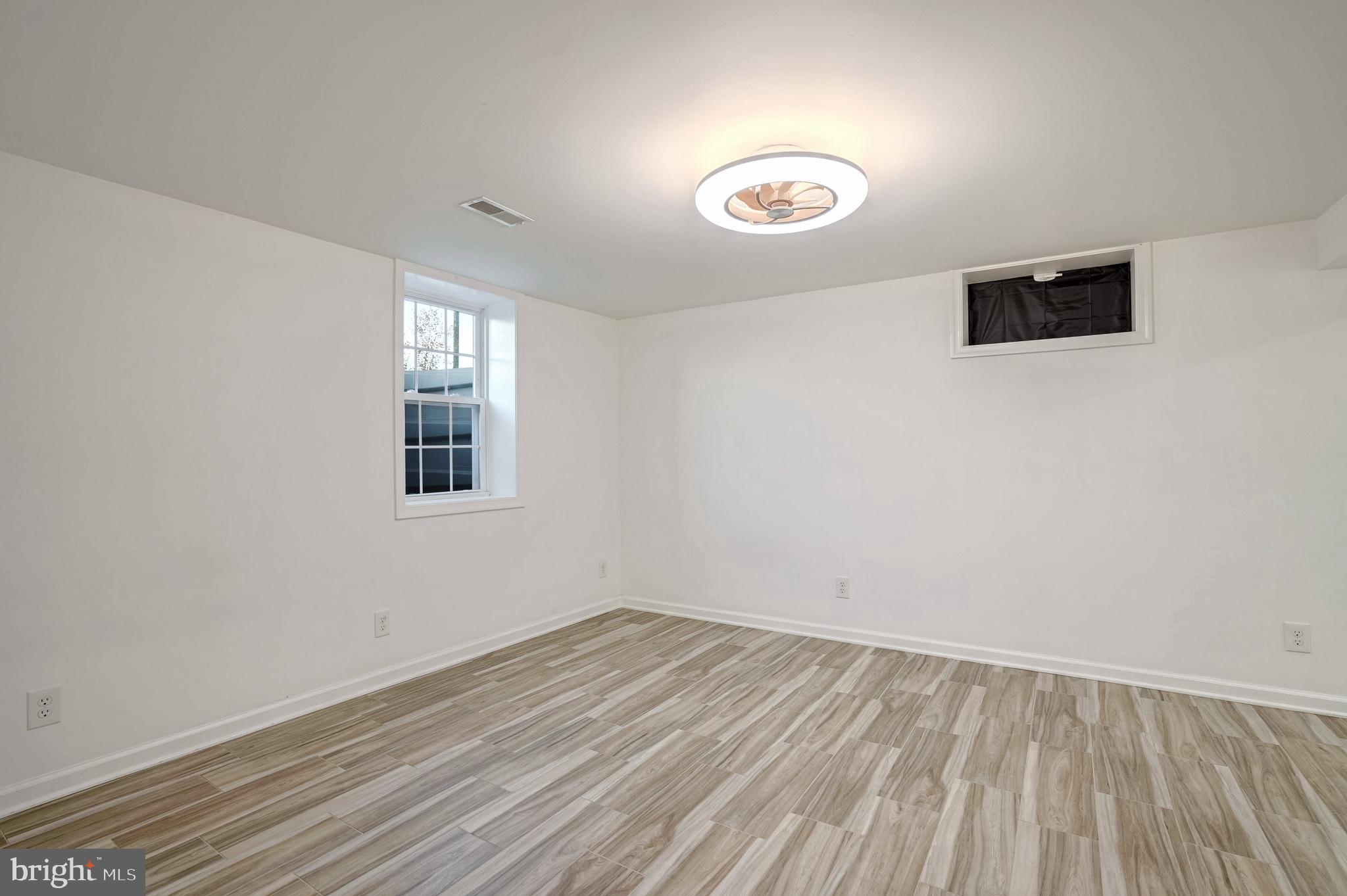 42495 Spinks Ferry Road Leesburg, VA 20176 - Photo 25 of 36 Gallery Image 25
