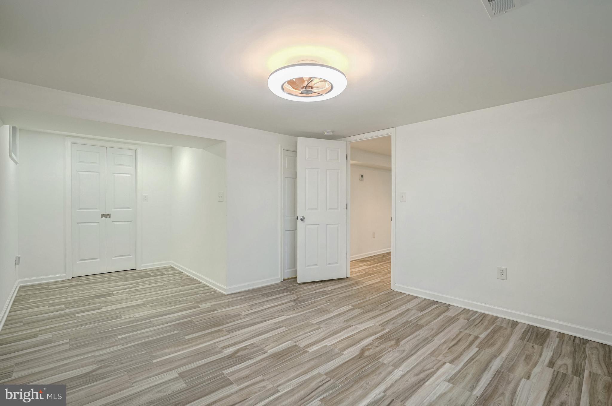 42495 Spinks Ferry Road Leesburg, VA 20176 - Photo 26 of 36 Gallery Image 26