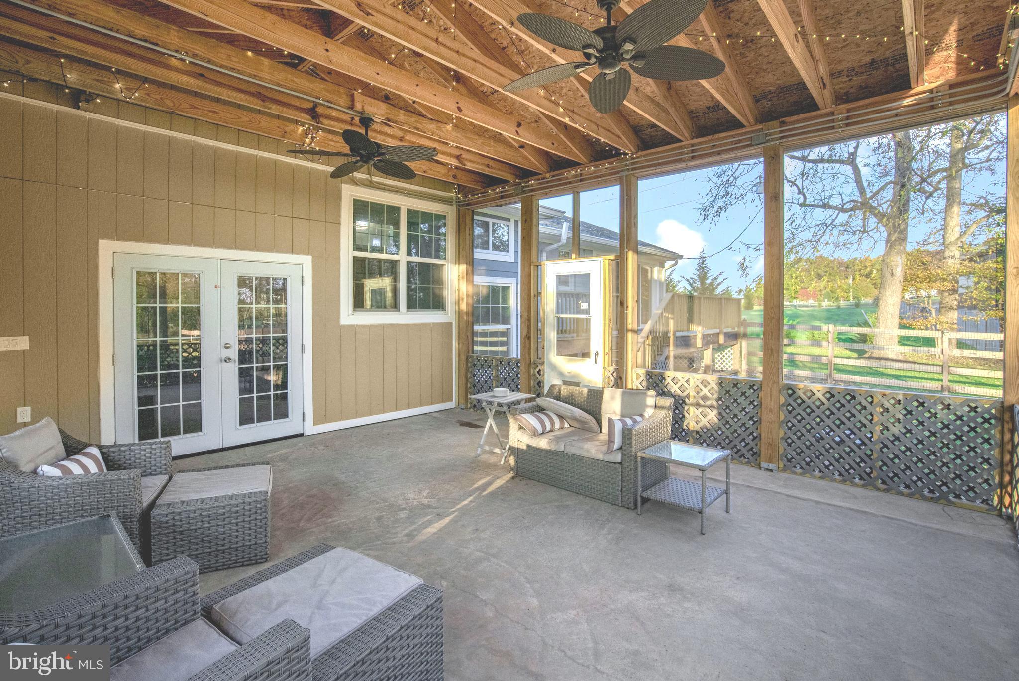 42495 Spinks Ferry Road Leesburg, VA 20176 - Photo 29 of 36 Gallery Image 29