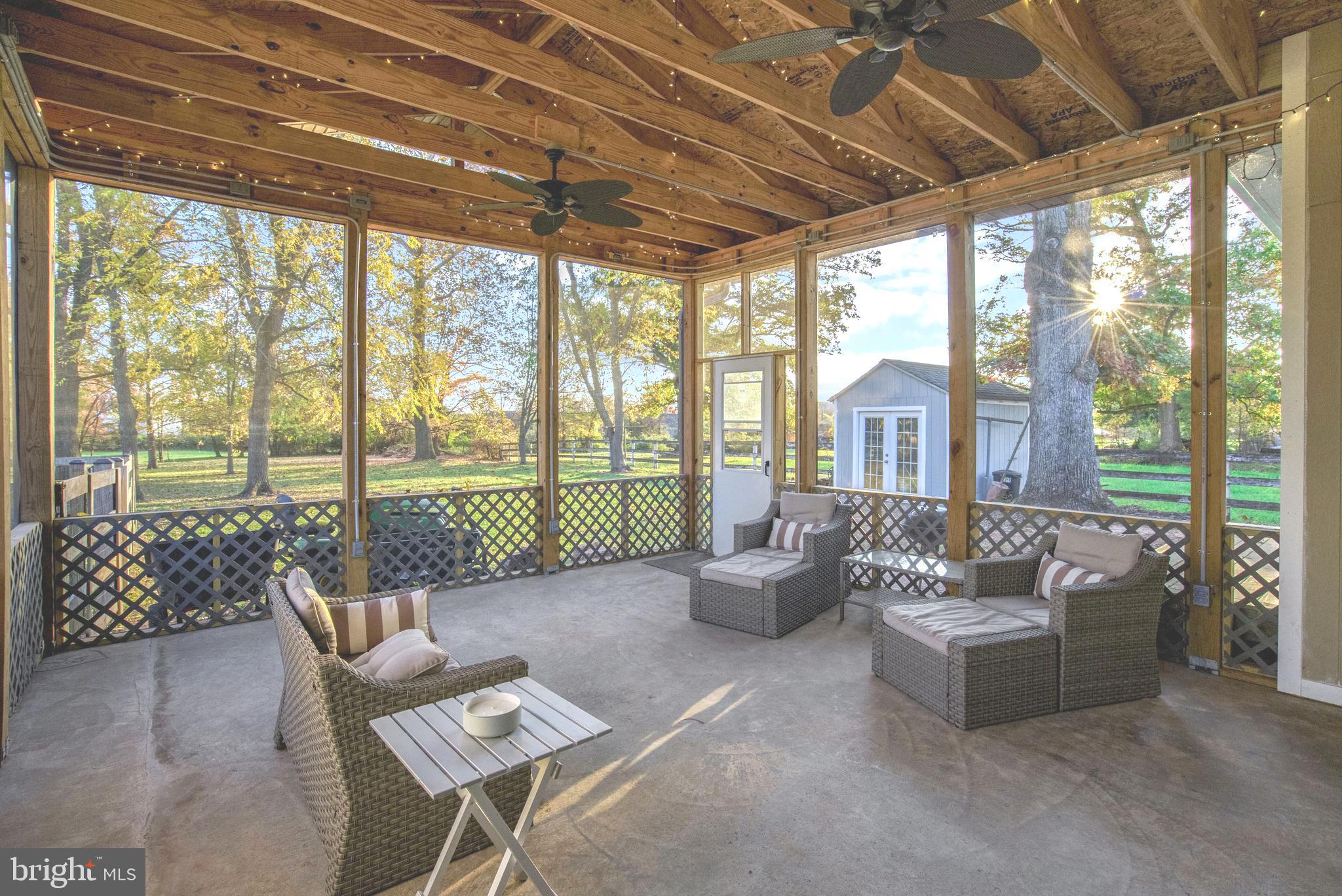 42495 Spinks Ferry Road Leesburg, VA 20176 - Photo 30 of 36 Gallery Image 30