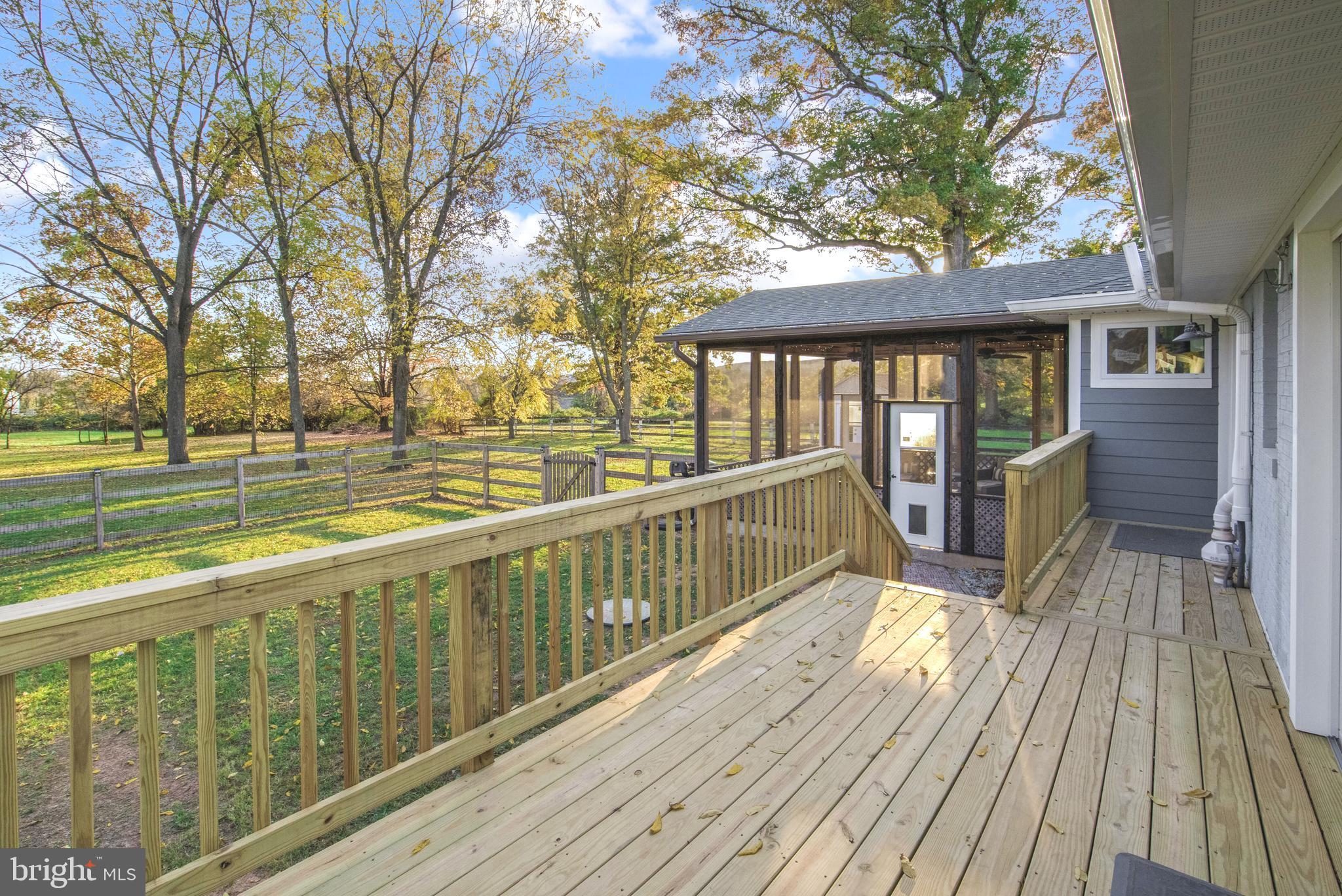 42495 Spinks Ferry Road Leesburg, VA 20176 - Photo 31 of 36 Gallery Image 31