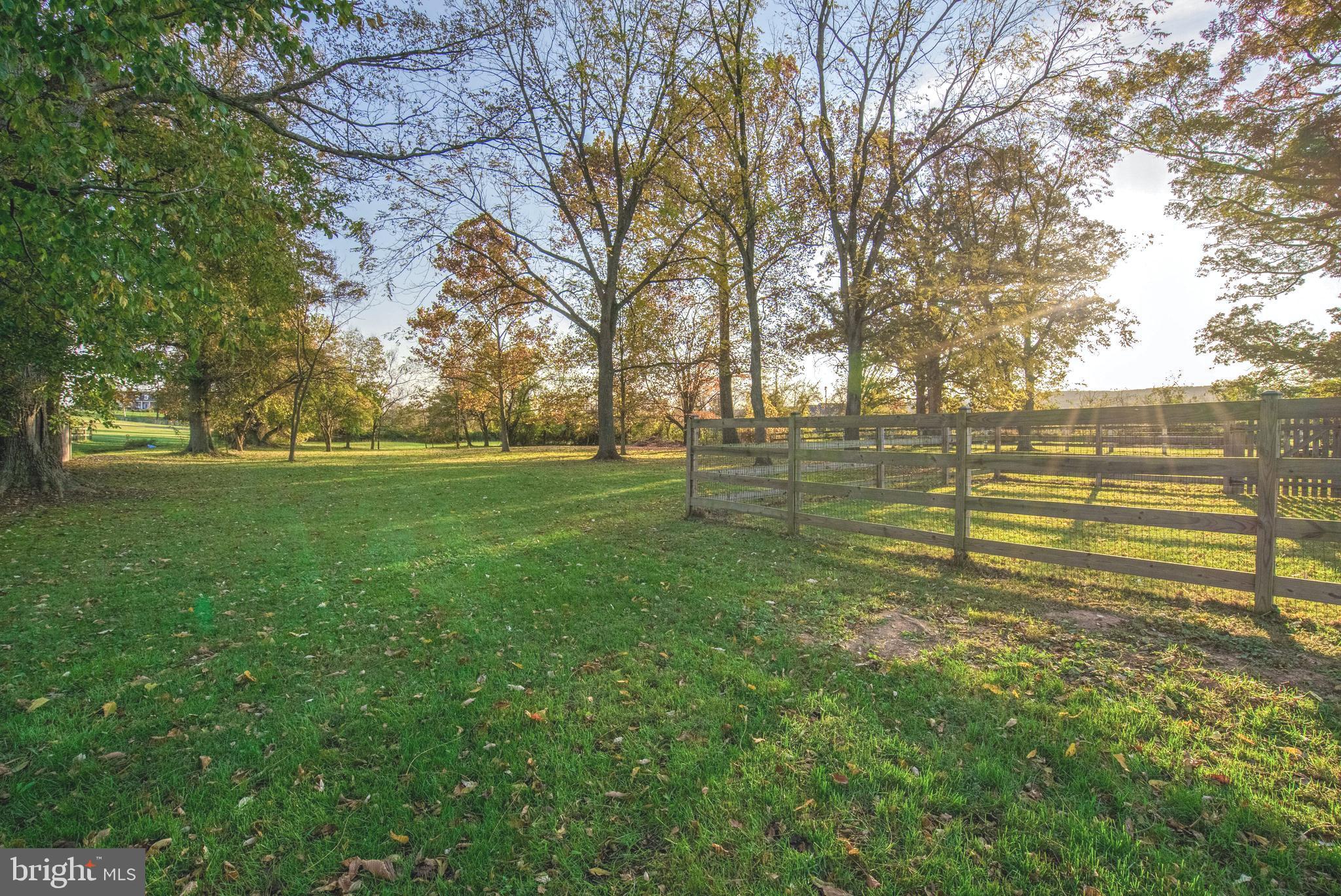 42495 Spinks Ferry Road Leesburg, VA 20176 - Photo 33 of 36 Gallery Image 33