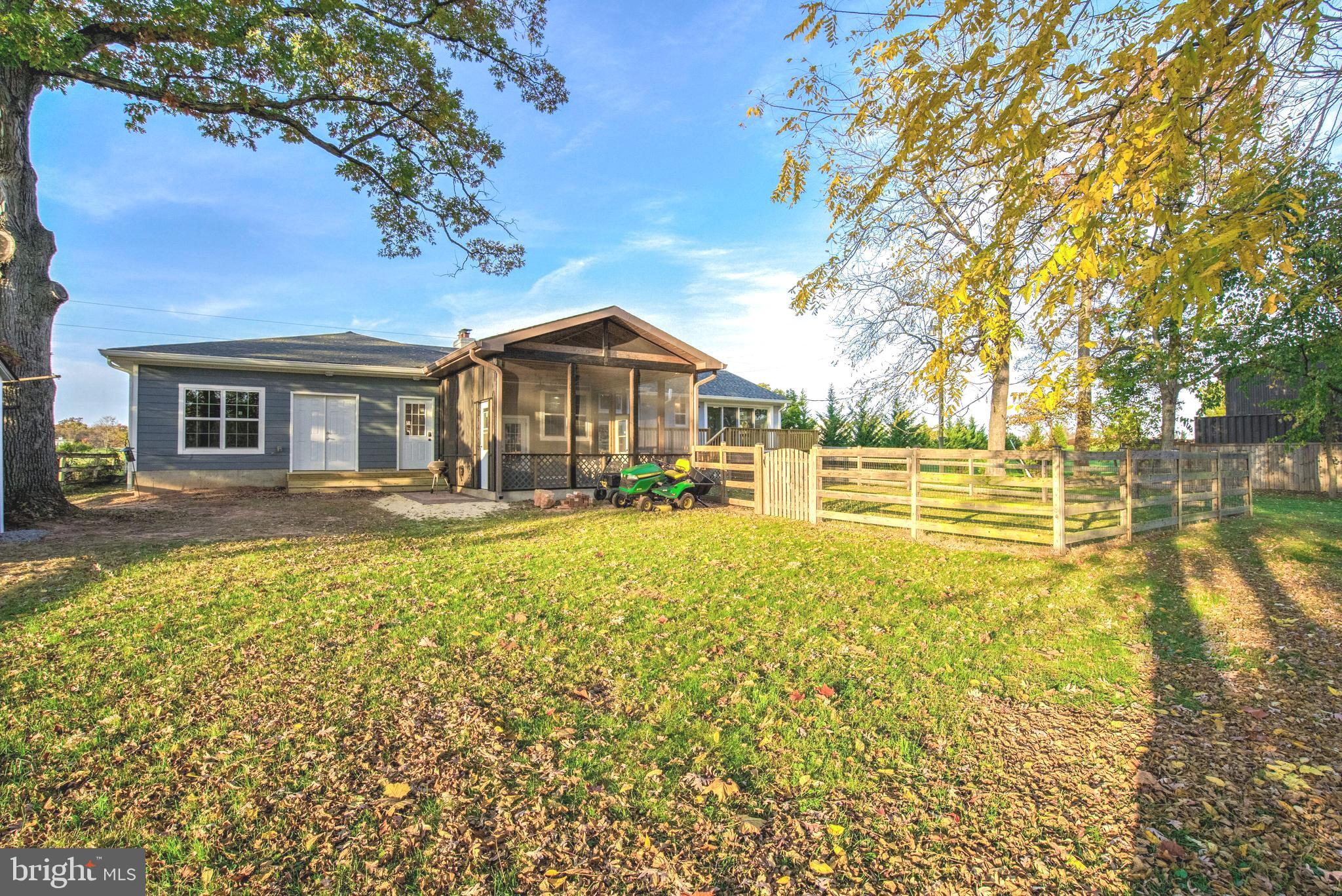42495 Spinks Ferry Road Leesburg, VA 20176 - Photo 34 of 36 Gallery Image 34