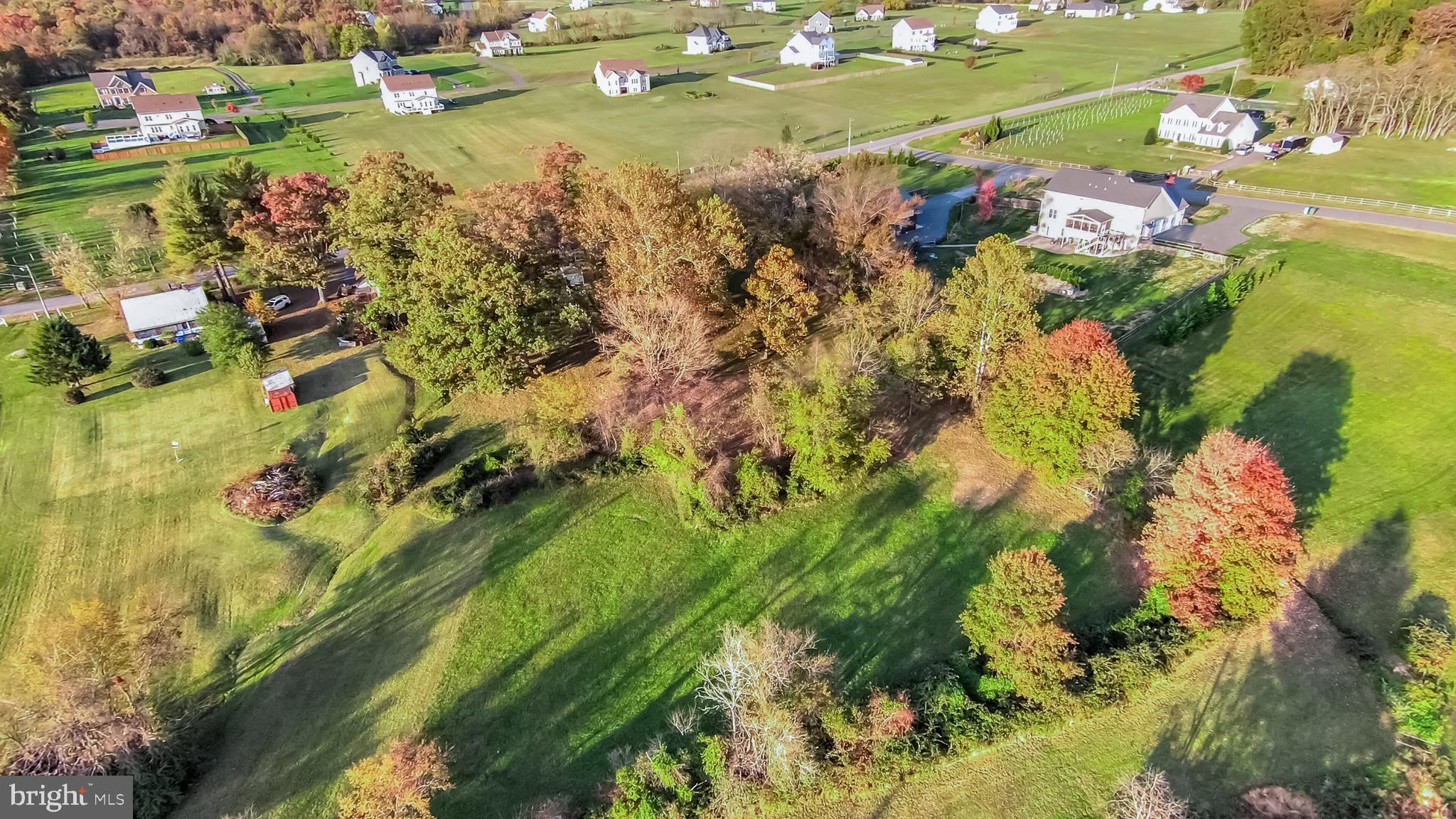 42495 Spinks Ferry Road Leesburg, VA 20176 - Photo 36 of 36 Gallery Image 36
