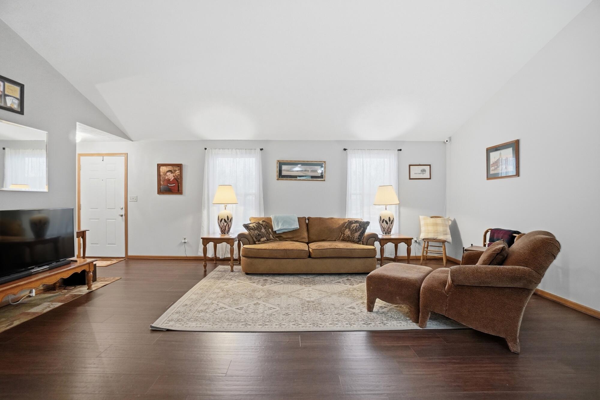 3942 Harris Lane Springfield, OH 45503 - Photo 10 of 57 Gallery Image 10