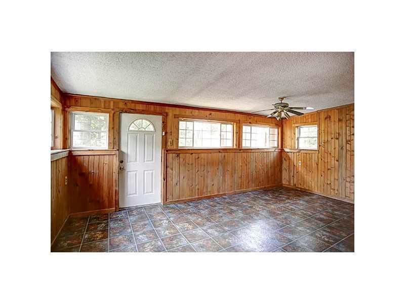 1611 Kenton Street Springfield, OH 45505 - Photo 15 of 21