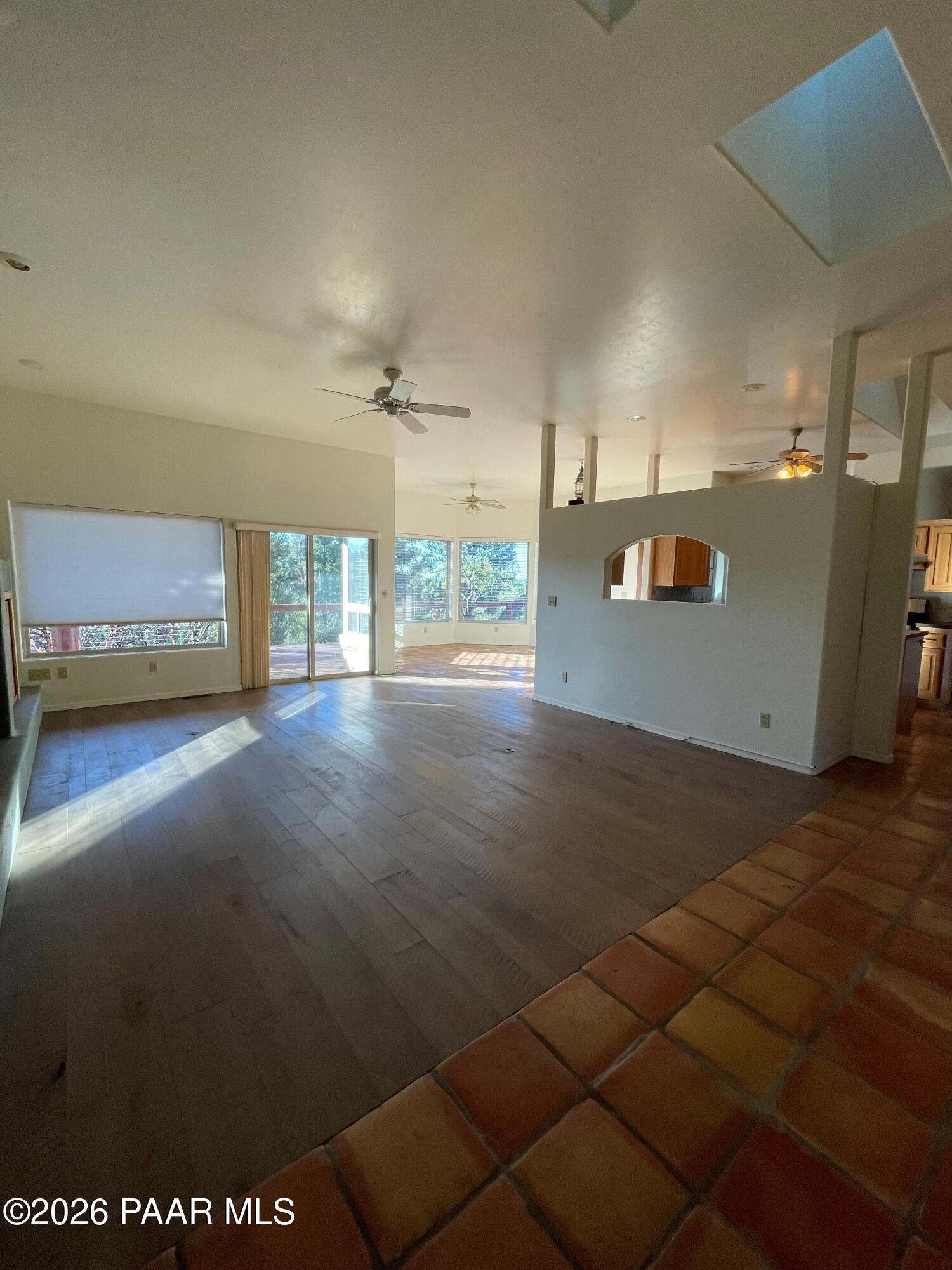 2675 East Gate Road Prescott, AZ 86301 - Photo 11 of 75 8