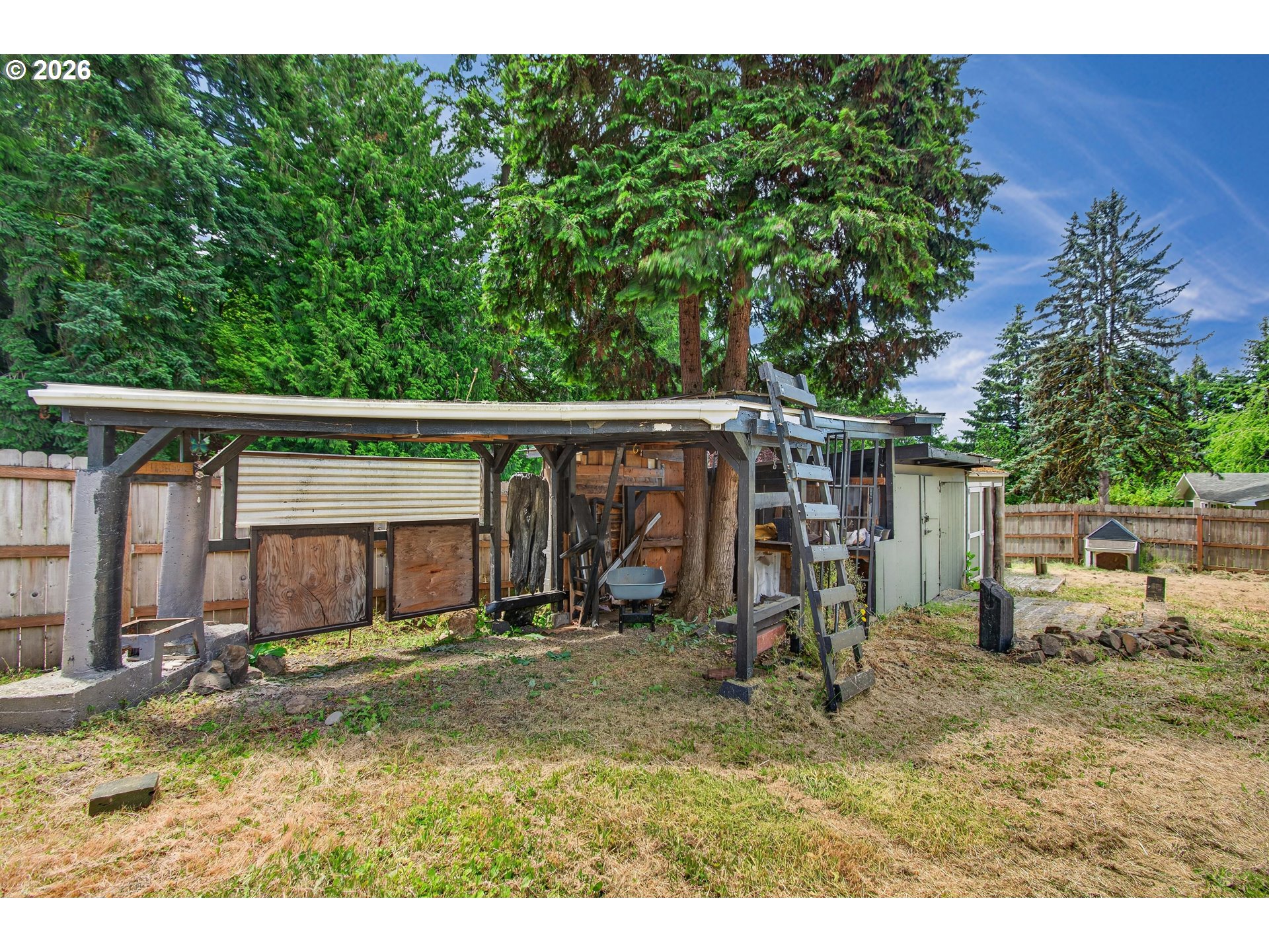 103 Pare Road Kelso, WA 98626 - Photo 32 of 35 Gallery Image 32